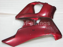 Cargar imagen en el visor de la galería, Wine Red No decals - CBR 900 RR 94-95 Fairing Kit