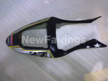 Cargar imagen en el visor de la galería, Yellow and Black Castrol - CBR600 F4i 01-03 Fairing Kit