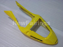 Cargar imagen en el visor de la galería, Yellow and Black Factory Style - CBR600 F4i 01-03 Fairing Kit