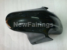 Cargar imagen en el visor de la galería, Yellow and Black Factory Style - CBR600 F4i 04-06 Fairing Kit