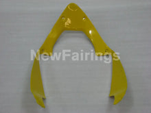 Cargar imagen en el visor de la galería, Yellow and Black Factory Style - CBR600 F4i 04-06 Fairing Kit