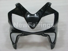 Cargar imagen en el visor de la galería, Yellow and Black Factory Style - CBR600 F4i 04-06 Fairing Kit
