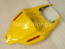 Cargar imagen en el visor de la galería, Yellow and Black Factory Style - GSX-R1000 07-08 Fairing Kit