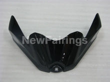 Cargar imagen en el visor de la galería, Yellow and Black Factory Style - GSX-R750 08-10 Fairing Kit