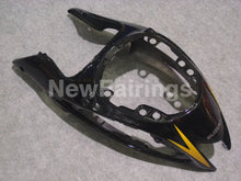 Cargar imagen en el visor de la galería, Yellow and Black Factory Style - GSX1300R Hayabusa 08-20 Fairing Kit