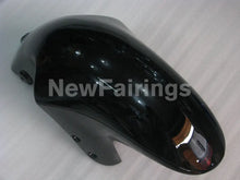 Cargar imagen en el visor de la galería, Yellow and Black Factory Style - GSX1300R Hayabusa 08-20 Fairing Kit