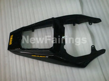 Cargar imagen en el visor de la galería, Yellow and Black Factory Style - YZF-R6 05 Fairing Kit