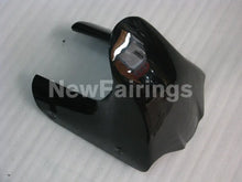 Cargar imagen en el visor de la galería, Yellow and Black Grey Factory Style - YZF600R Thundercat 96-07 Fairing Kit