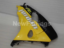 Cargar imagen en el visor de la galería, Yellow and Black Jordan - TL1000R 98-03 Fairing Kit