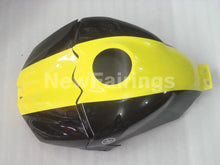 Cargar imagen en el visor de la galería, Yellow and Black Monster - YZF-R1 07-08 Fairing Kit