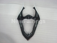 Cargar imagen en el visor de la galería, Yellow and Black Monster - YZF-R1 07-08 Fairing Kit