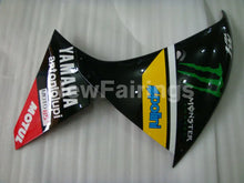 Cargar imagen en el visor de la galería, Yellow and Black Monster - YZF-R1 12-14 Fairing Kit