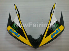 Cargar imagen en el visor de la galería, Yellow and Black Monster - YZF-R6 05 Fairing Kit
