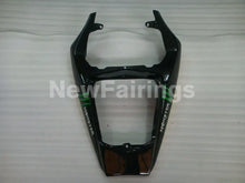 Cargar imagen en el visor de la galería, Yellow and Black Monster - YZF-R6 05 Fairing Kit