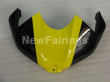 Cargar imagen en el visor de la galería, Yellow and Black Monster - YZF-R6 06-07 Fairing Kit