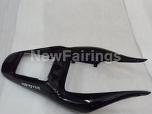 Cargar imagen en el visor de la galería, Yellow and Black Monster - YZF-R6 98-02 Fairing Kit