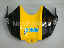 Cargar imagen en el visor de la galería, Yellow and Black Red Monster - YZF-R1 04-06 Fairing Kit
