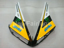 Cargar imagen en el visor de la galería, Yellow and Black Red Monster - YZF-R1 04-06 Fairing Kit
