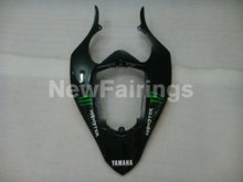 Cargar imagen en el visor de la galería, Yellow and Black Red Monster - YZF-R1 04-06 Fairing Kit