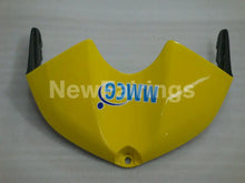 Cargar imagen en el visor de la galería, Yellow and Black Red Monster - YZF-R6 08-16 Fairing Kit