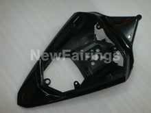 Cargar imagen en el visor de la galería, Yellow and Black Red Monster - YZF-R6 08-16 Fairing Kit