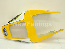 Cargar imagen en el visor de la galería, Yellow and Blue Camel - YZF-R1 98-99 Fairing Kit