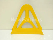 Cargar imagen en el visor de la galería, Yellow and Blue Camel - YZF-R1 98-99 Fairing Kit