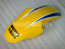 Cargar imagen en el visor de la galería, Yellow and Blue Camel - YZF-R6 98-02 Fairing Kit