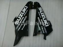 Cargar imagen en el visor de la galería, Yellow and Blue Corona - GSX-R1000 07-08 Fairing Kit