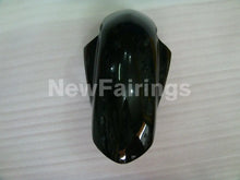 Cargar imagen en el visor de la galería, Yellow and Grey Black Factory Style - GSX-R1000 03-04 Fairing Kit
