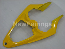 Cargar imagen en el visor de la galería, Yellow and Matte Black Factory Style - YZF-R1 09-11 Fairing Kit