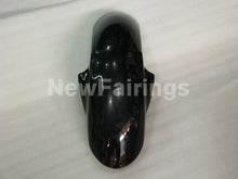 Cargar imagen en el visor de la galería, Yellow and White Black Factory Style - YZF-R6 05 Fairing Kit