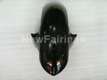 Cargar imagen en el visor de la galería, Yellow and White Black Factory Style - YZF-R6 06-07 Fairing Kit