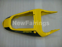 Cargar imagen en el visor de la galería, Yellow and Black Factory Style - CBR 929 RR 00-01 Fairing Kit