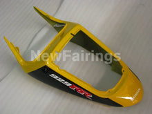 Cargar imagen en el visor de la galería, Yellow Black Factory Style - CBR 929 RR 00-01 Fairing Kit