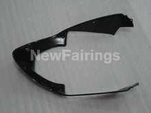 Cargar imagen en el visor de la galería, Yellow Black Factory Style - CBR600 F4 99-00 Fairing Kit