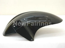 Cargar imagen en el visor de la galería, Yellow Black Factory Style - CBR600 F4 99-00 Fairing Kit