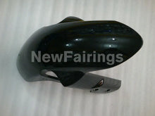 Cargar imagen en el visor de la galería, Yellow Black Factory Style - GSX-R1000 05-06 Fairing Kit