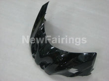 Cargar imagen en el visor de la galería, Yellow and Black Factory Style - GSX-R1000 09-16 Fairing Kit