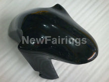 Cargar imagen en el visor de la galería, Yellow Black Factory Style - TL1000R 98-03 Fairing Kit