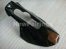 Cargar imagen en el visor de la galería, Yellow Black Factory Style - TL1000R 98-03 Fairing Kit