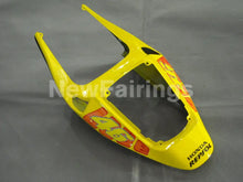 Cargar imagen en el visor de la galería, Yellow and Black Rossi - CBR600RR 05-06 Fairing Kit
