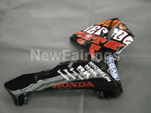 Cargar imagen en el visor de la galería, Yellow and Black Rossi - CBR600RR 05-06 Fairing Kit