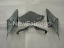 Cargar imagen en el visor de la galería, Yellow and Black Rossi - CBR600RR 05-06 Fairing Kit
