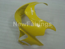 Cargar imagen en el visor de la galería, Yellow Blue Factory Style - CBR600 F4 99-00 Fairing Kit