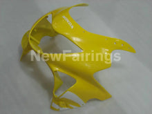 Cargar imagen en el visor de la galería, Yellow and Blue Factory Style - CBR600 F4 99-00 Fairing Kit