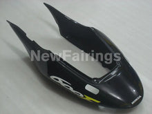 Cargar imagen en el visor de la galería, Yellow Blue Factory Style - CBR600 F4 99-00 Fairing Kit