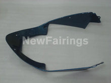 Cargar imagen en el visor de la galería, Yellow Blue Factory Style - CBR600 F4 99-00 Fairing Kit