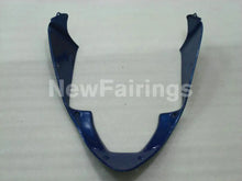 Cargar imagen en el visor de la galería, Yellow and Blue Joes - CBR600 F4 99-00 Fairing Kit