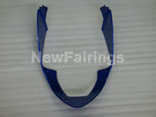 Cargar imagen en el visor de la galería, Yellow and Blue Monster - CBR600 F4 99-00 Fairing Kit